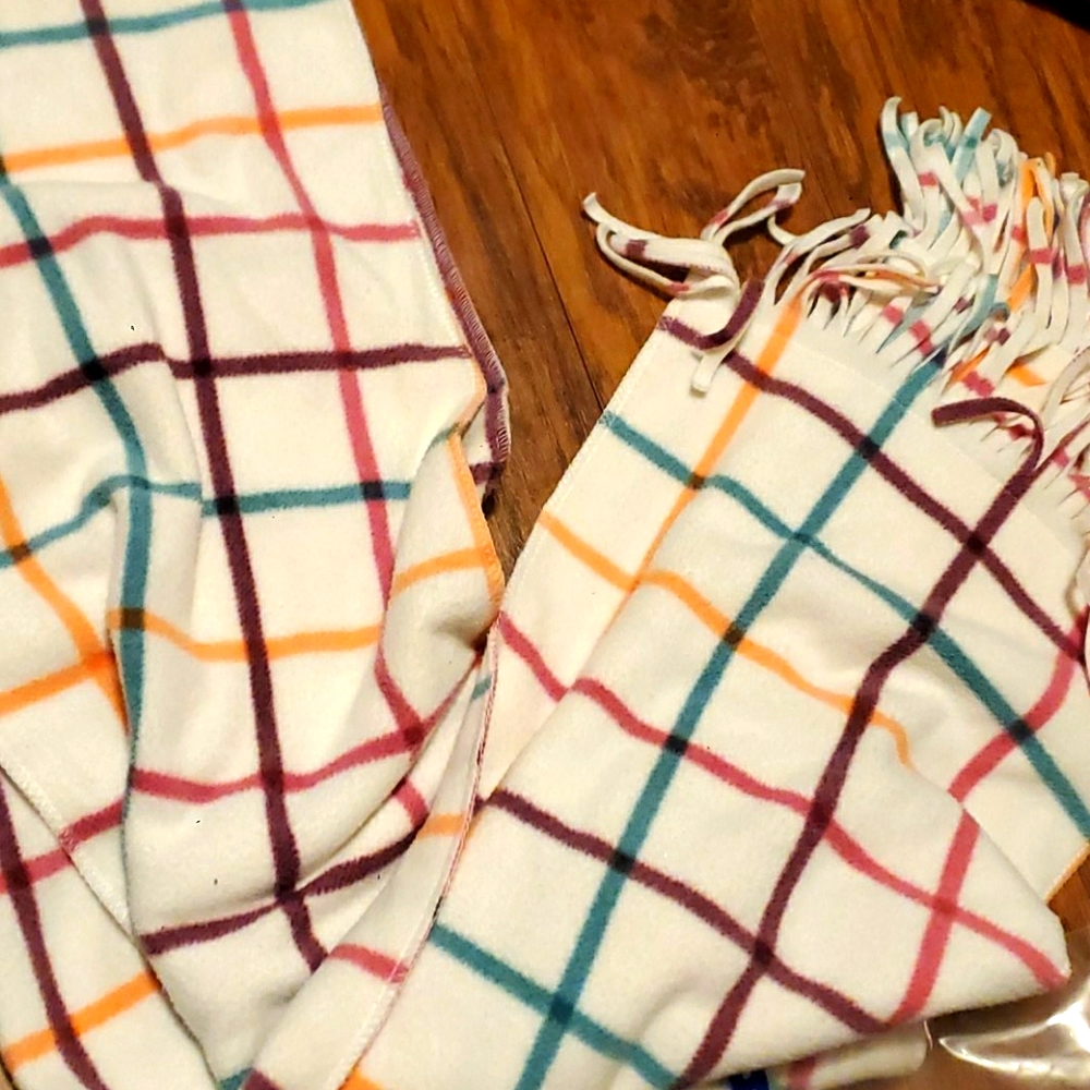Scarf
